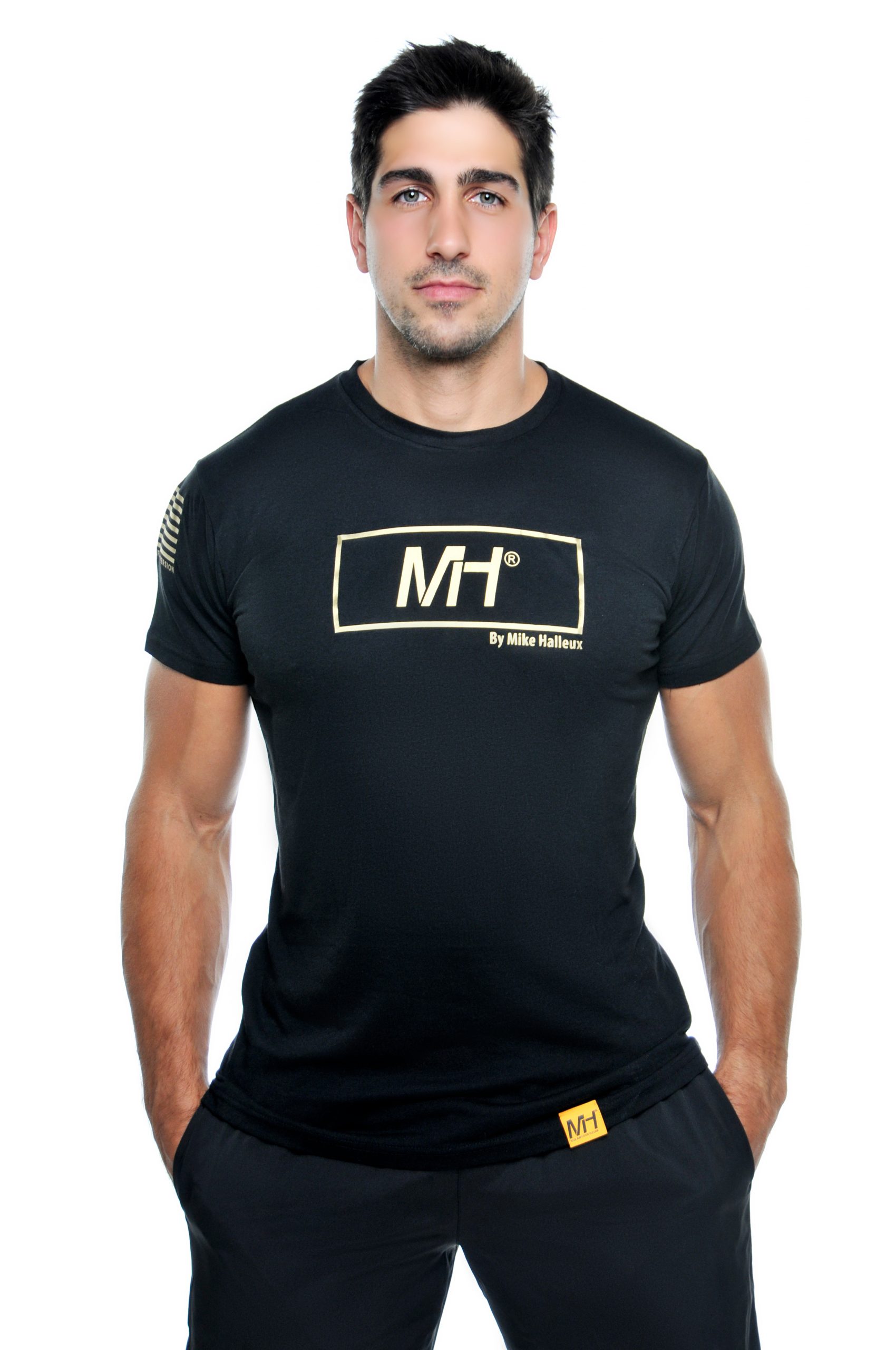 Copy of DSC_7817-retouche