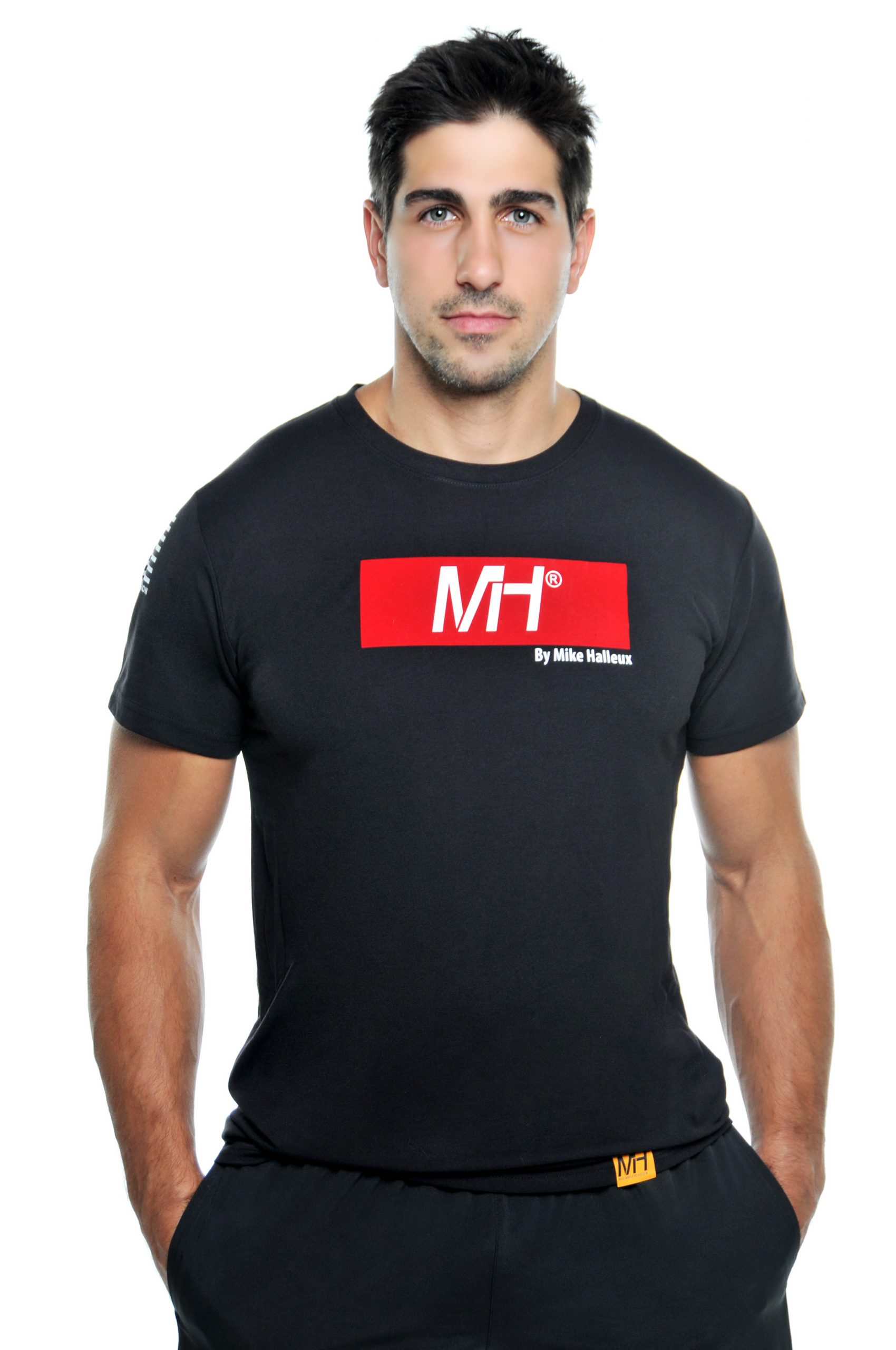 Copy of DSC_7874-retouche