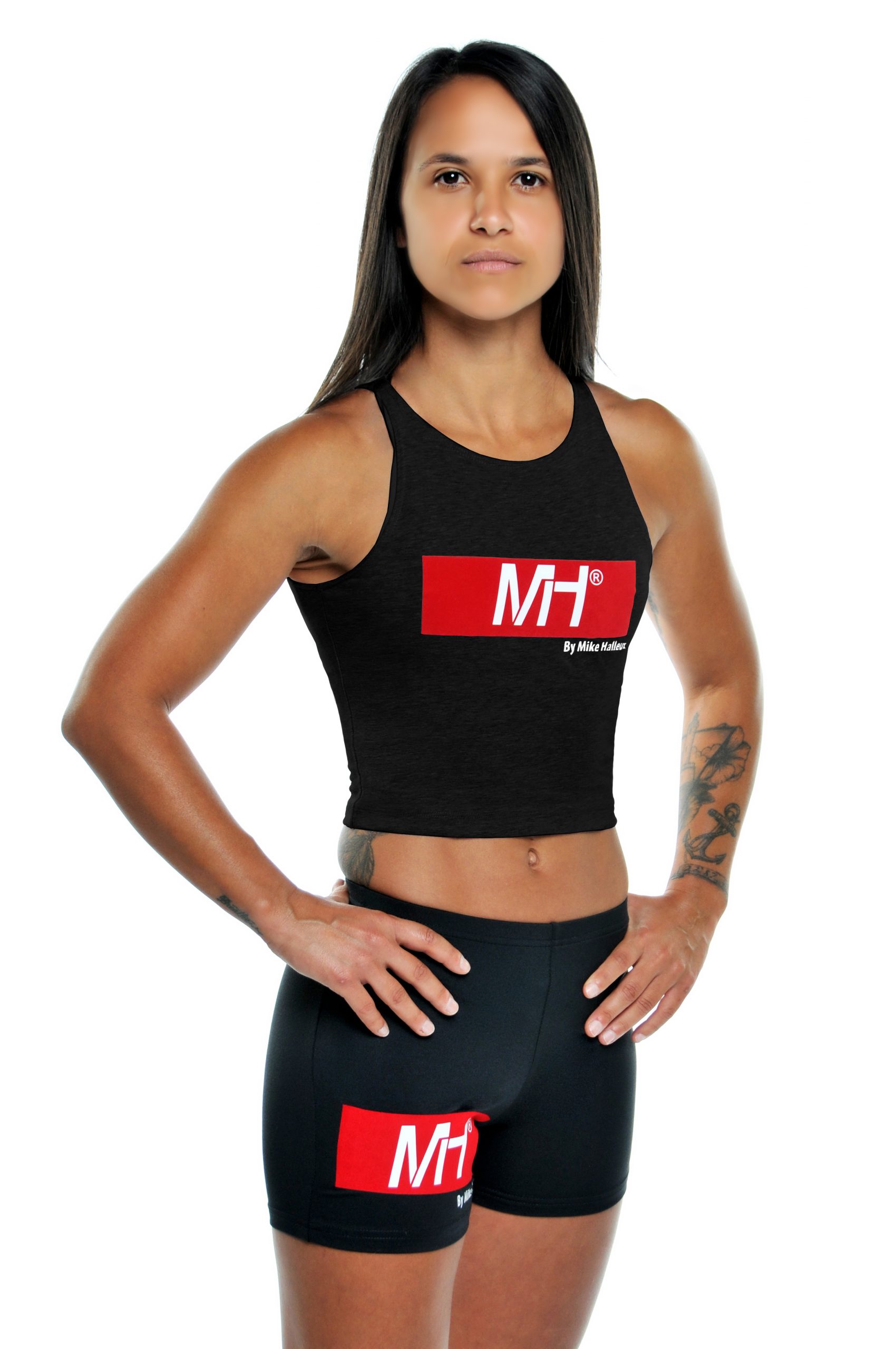 Copy of DSC_7931-retouche-noir