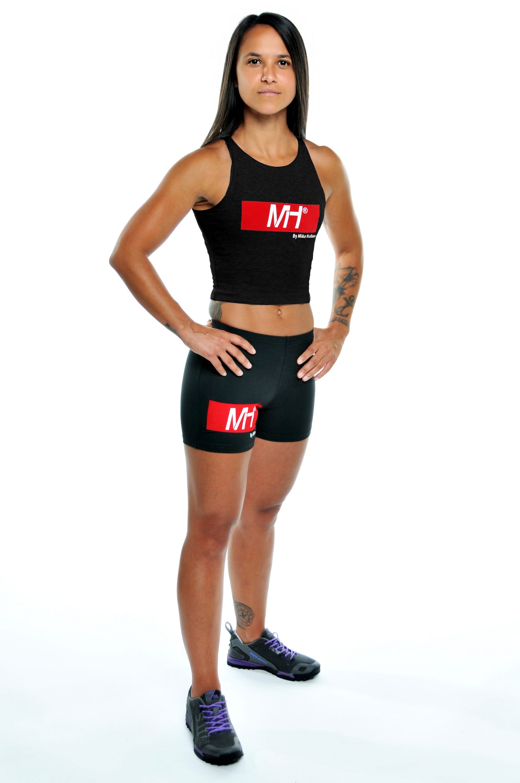 Copy of DSC_7932-retouche-noir