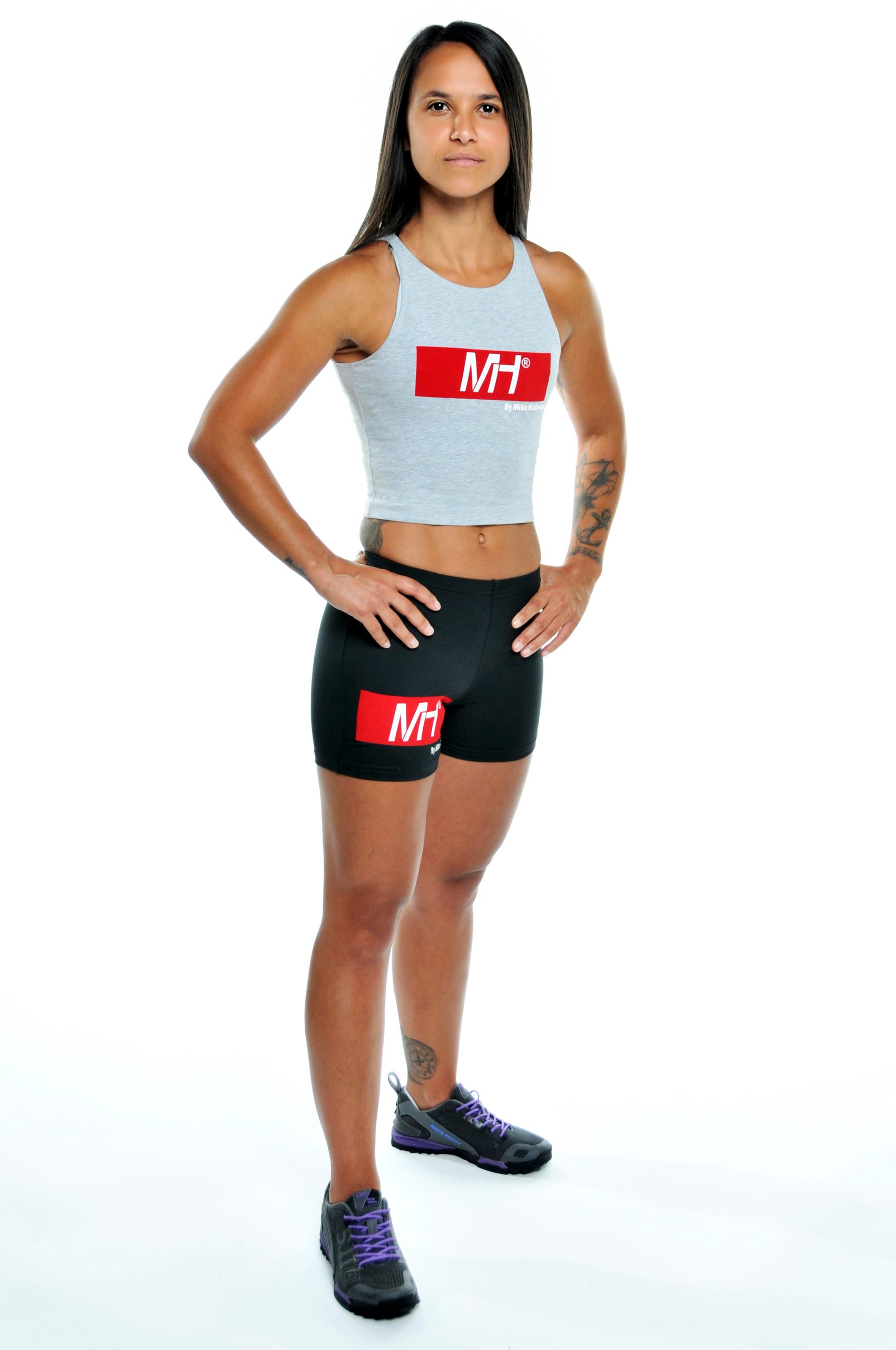 Copy of DSC_7932-retouche