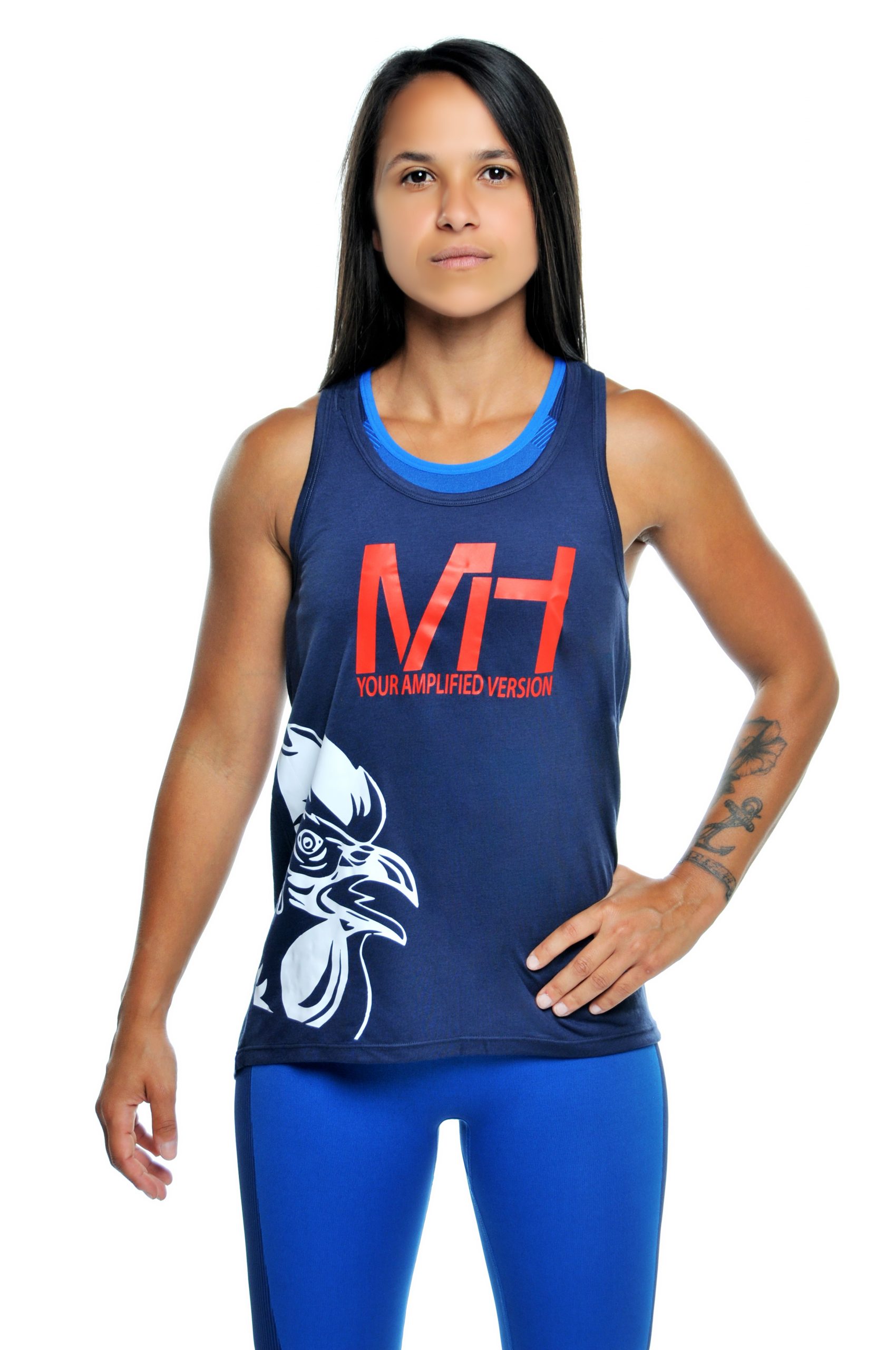 Copy of DSC_8020-retouche