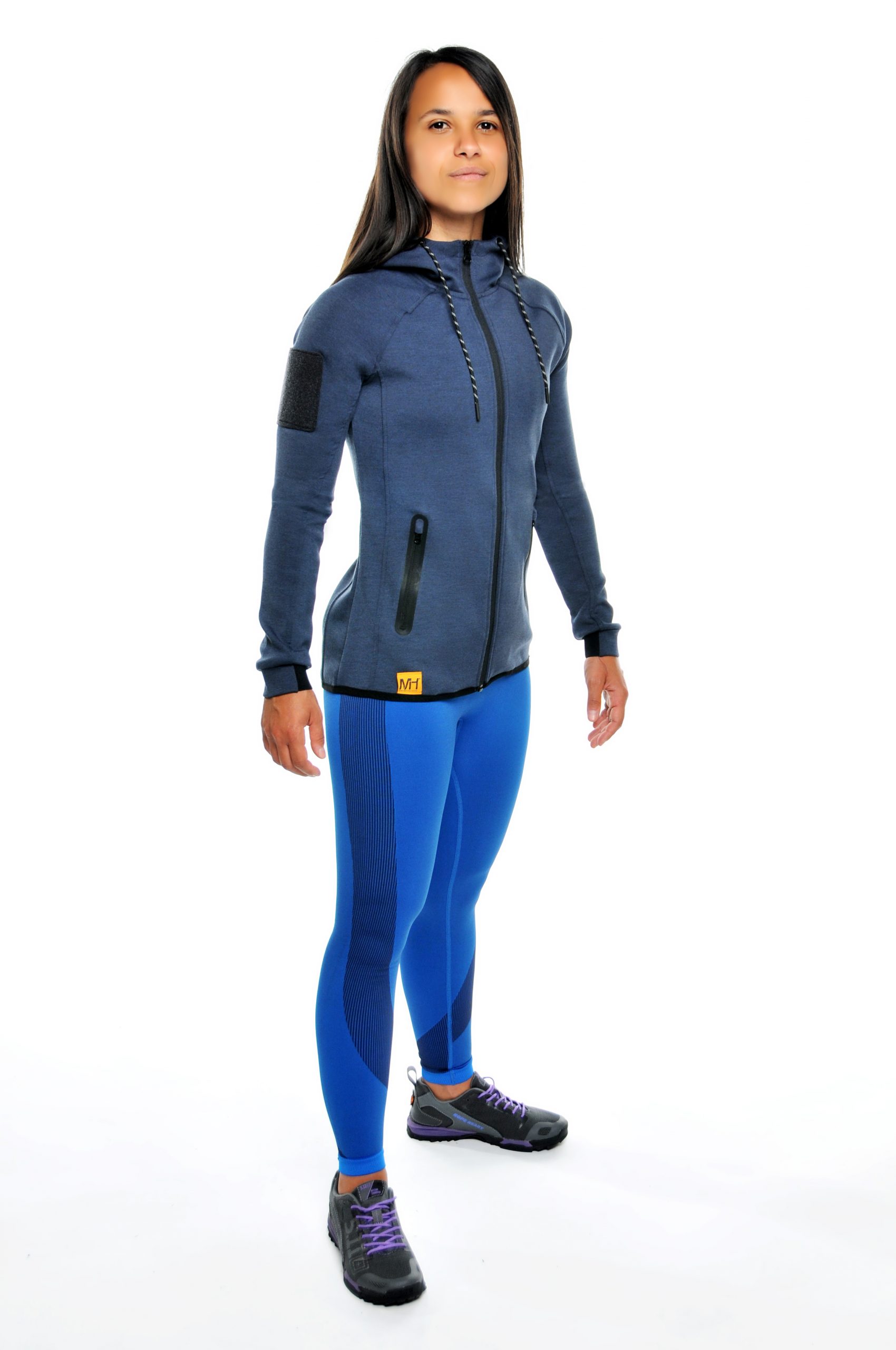 Copy of DSC_8076-retouche