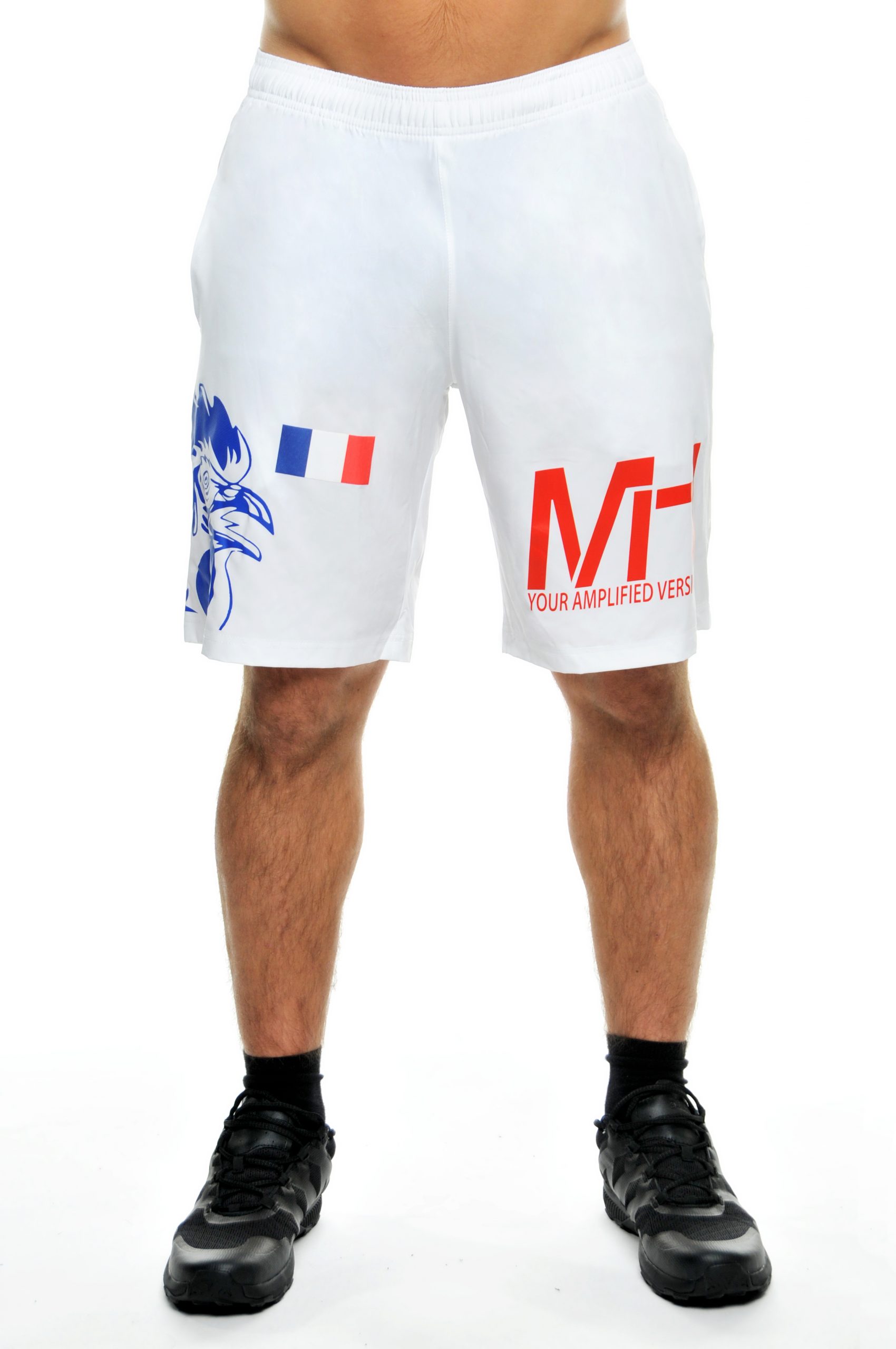 Copy of DSC_8081-retouche