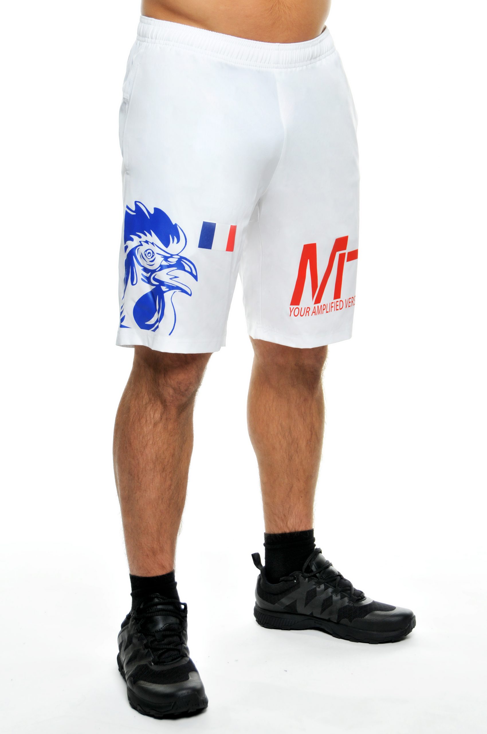 Copy of DSC_8084-retouche