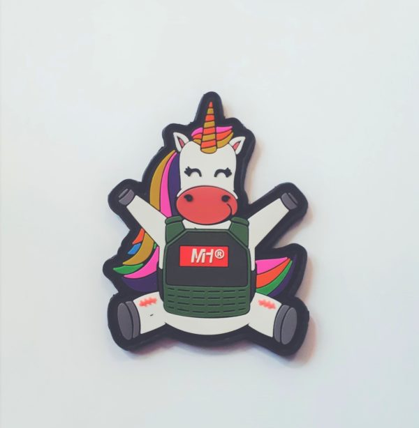 130750668_906783939856788_1620066286762219363_n-600x614